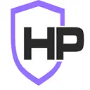 High Proxies